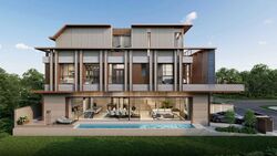 Opera Estate (D15), Semi-Detached #604392851
